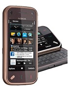Best available price of Nokia N97 mini in Jordan