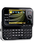 Best available price of Nokia 6790 Surge in Jordan