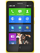 Best available price of Nokia X in Jordan