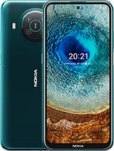 Best available price of Nokia X10 in Jordan