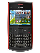 Best available price of Nokia X2-01 in Jordan