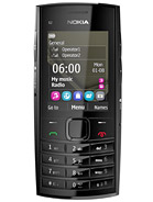 Best available price of Nokia X2-02 in Jordan