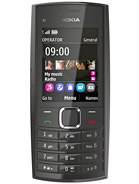 Best available price of Nokia X2-05 in Jordan