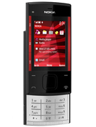 Best available price of Nokia X3 in Jordan