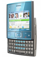 Best available price of Nokia X5-01 in Jordan