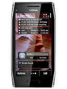 Best available price of Nokia X7-00 in Jordan