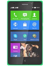Best available price of Nokia XL in Jordan