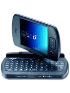 Best available price of O2 XDA Exec in Jordan