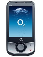 Best available price of O2 XDA Guide in Jordan