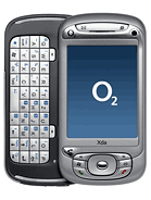 Best available price of O2 XDA Trion in Jordan