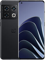 Best available price of OnePlus 10 Pro in Jordan