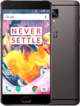 Best available price of OnePlus 3T in Jordan