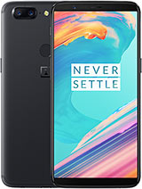 Best available price of OnePlus 5T in Jordan