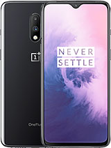 Best available price of OnePlus 7 in Jordan