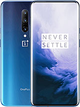 Best available price of OnePlus 7 Pro in Jordan