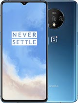 Best available price of OnePlus 7T in Jordan