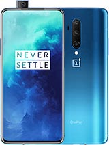 Best available price of OnePlus 7T Pro in Jordan
