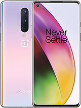 Best available price of OnePlus 8 5G (T-Mobile) in Jordan