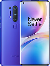 Best available price of OnePlus 8 Pro in Jordan