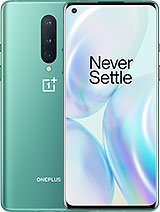 Best available price of OnePlus 8 in Jordan