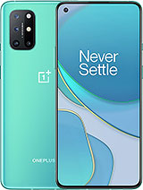 Best available price of OnePlus 8T in Jordan