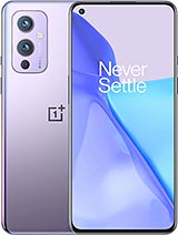 Best available price of OnePlus 9 in Jordan