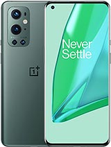 Best available price of OnePlus 9 Pro in Jordan