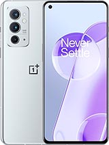 Best available price of OnePlus 9RT 5G in Jordan