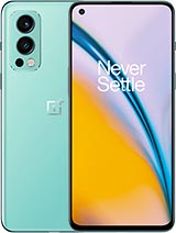 Best available price of OnePlus Nord 2 5G in Jordan