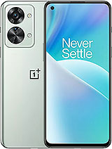 Best available price of OnePlus Nord 2T in Jordan