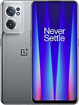 Best available price of OnePlus Nord CE 2 5G in Jordan