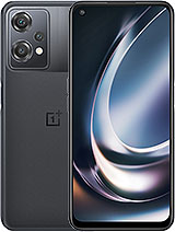 Best available price of OnePlus Nord CE 2 Lite 5G in Jordan