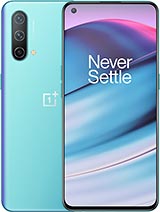 Best available price of OnePlus Nord CE 5G in Jordan
