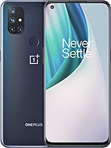 Best available price of OnePlus Nord N10 5G in Jordan