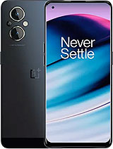 Best available price of OnePlus Nord N20 5G in Jordan