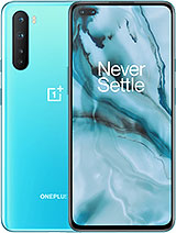 Best available price of OnePlus Nord in Jordan