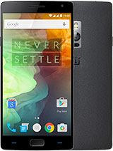 Best available price of OnePlus 2 in Jordan