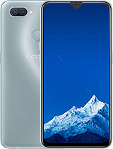 Best available price of Oppo A11k in Jordan