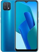 Best available price of Oppo A16e in Jordan