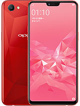 Best available price of Oppo A3 in Jordan