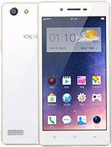 Best available price of Oppo A33 in Jordan