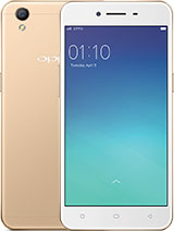 Best available price of Oppo A37 in Jordan