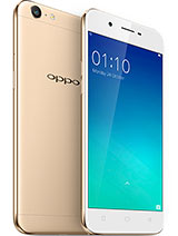 Best available price of Oppo A39 in Jordan