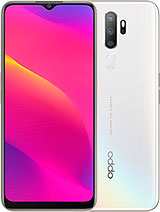 Best available price of Oppo A11 in Jordan