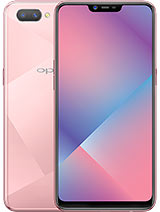 Best available price of Oppo A5 AX5 in Jordan