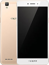 Best available price of Oppo A53 in Jordan