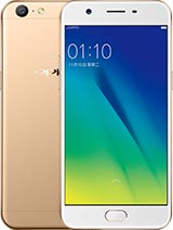 Best available price of Oppo A57 (2016) in Jordan
