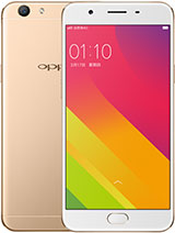 Best available price of Oppo A59 in Jordan