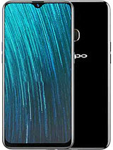 Best available price of Oppo A5s AX5s in Jordan