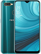 Best available price of Oppo A7 in Jordan